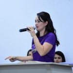 Galeria ENCONTRO CIBE FRENTE JOVEM- SEDE