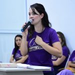 Galeria ENCONTRO CIBE FRENTE JOVEM- SEDE