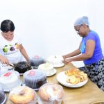 Galeria ENCONTRO CIBE FRENTE JOVEM- SEDE