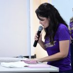 Galeria ENCONTRO CIBE FRENTE JOVEM- SEDE