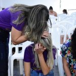 Galeria ENCONTRO CIBE FRENTE JOVEM- SEDE