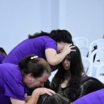 Galeria ENCONTRO CIBE FRENTE JOVEM- SEDE