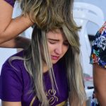 Galeria ENCONTRO CIBE FRENTE JOVEM- SEDE