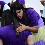 Galeria ENCONTRO CIBE FRENTE JOVEM- SEDE