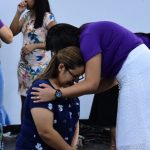 Galeria ENCONTRO CIBE FRENTE JOVEM- SEDE