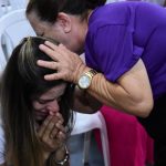 Galeria ENCONTRO CIBE FRENTE JOVEM- SEDE