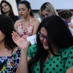 Galeria ENCONTRO CIBE FRENTE JOVEM- SEDE