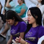 Galeria ENCONTRO CIBE FRENTE JOVEM- SEDE