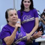 Galeria ENCONTRO CIBE FRENTE JOVEM- SEDE