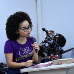 Galeria ENCONTRO CIBE FRENTE JOVEM- SEDE