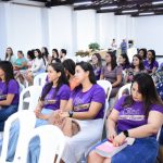 Galeria ENCONTRO CIBE FRENTE JOVEM- SEDE