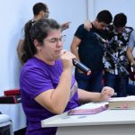 Galeria ENCONTRO CIBE FRENTE JOVEM- SEDE