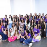 Galeria ENCONTRO CIBE FRENTE JOVEM- SEDE