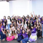 Galeria ENCONTRO CIBE FRENTE JOVEM- SEDE