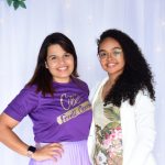 Galeria ENCONTRO CIBE FRENTE JOVEM- SEDE