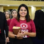 Galeria 30º CONGRESSO UMDC- 1º DIA