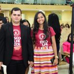 Galeria 30º CONGRESSO UMDC- 1º DIA