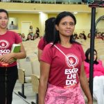 Galeria 30º CONGRESSO UMDC- 1º DIA