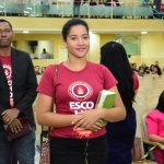 Galeria 30º CONGRESSO UMDC- 1º DIA