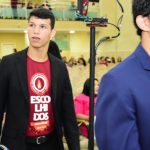 Galeria 30º CONGRESSO UMDC- 1º DIA