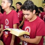 Galeria 30º CONGRESSO UMDC- 1º DIA