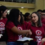 Galeria 30º CONGRESSO UMDC- 1º DIA