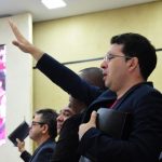 Galeria 30º CONGRESSO UMDC- 1º DIA