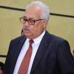 Galeria 30º CONGRESSO UMDC- 1º DIA