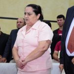 Galeria 30º CONGRESSO UMDC- 1º DIA