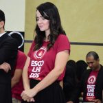 Galeria 30º CONGRESSO UMDC- 1º DIA