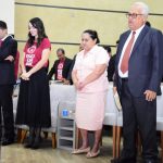 Galeria 30º CONGRESSO UMDC- 1º DIA