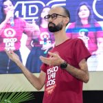 Galeria 30º CONGRESSO UMDC- 1º DIA