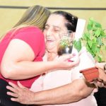 Galeria 30º CONGRESSO UMDC- 1º DIA