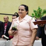 Galeria 30º CONGRESSO UMDC- 1º DIA