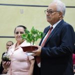 Galeria 30º CONGRESSO UMDC- 1º DIA