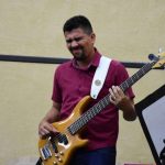 Galeria 30º CONGRESSO UMDC- 1º DIA