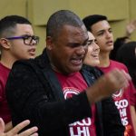 Galeria 30º CONGRESSO UMDC- 1º DIA