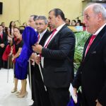 Galeria 30º CONGRESSO UMDC- 1º DIA