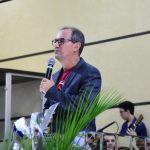 Galeria 30º CONGRESSO UMDC- 1º DIA