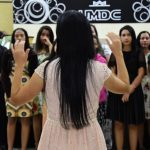 Galeria 30º CONGRESSO UMDC- 1º DIA