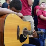 Galeria 30º CONGRESSO UMDC- 1º DIA