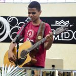 Galeria 30º CONGRESSO UMDC- 1º DIA