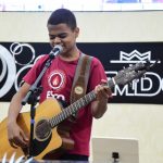 Galeria 30º CONGRESSO UMDC- 1º DIA