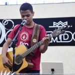 Galeria 30º CONGRESSO UMDC- 1º DIA