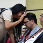 Galeria 30º CONGRESSO UMDC- 1º DIA