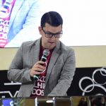 Galeria 30º CONGRESSO UMDC- 1º DIA