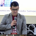 Galeria 30º CONGRESSO UMDC- 1º DIA