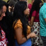 Galeria 30º CONGRESSO UMDC- 1º DIA