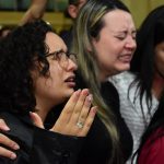 Galeria 30º CONGRESSO UMDC- 1º DIA