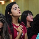 Galeria 30º CONGRESSO UMDC- 1º DIA